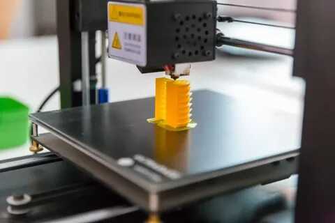 Миниатюризация и улучшение процессов: наноуровень в экологической печати